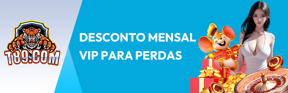 futebol campeão aposta